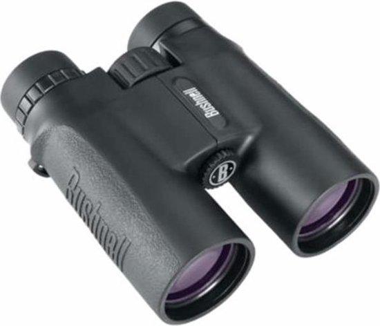 Bushnell 10x42 Sportsman-3459-a